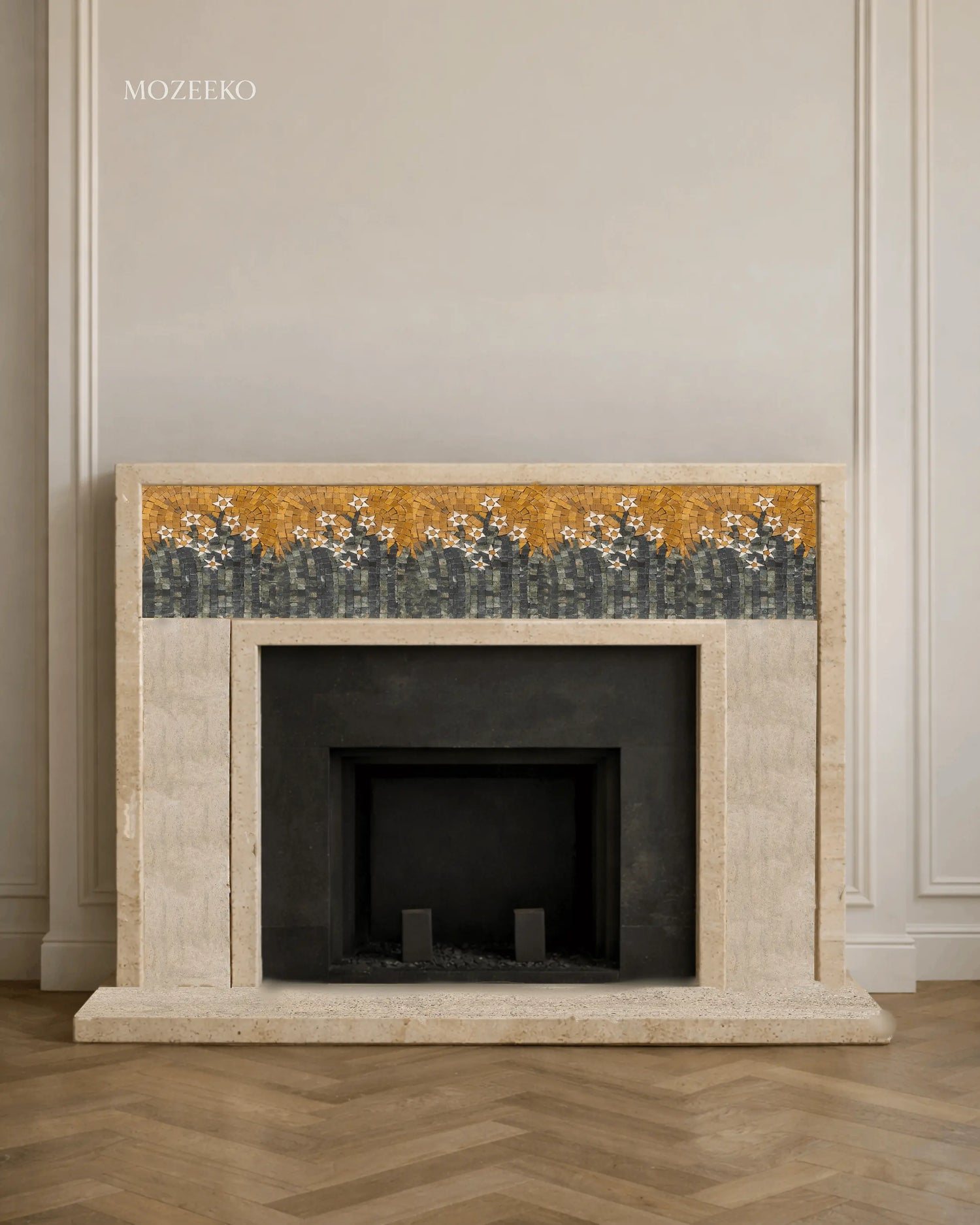 tervertine-mosaic-fireplace-mozeeko