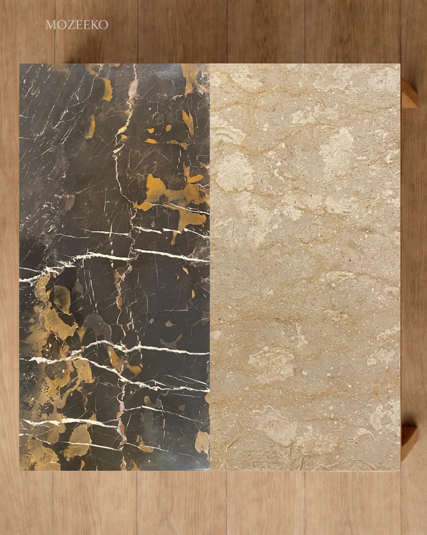 Luxury collection showcasing handcrafted marble table topdesigns 
