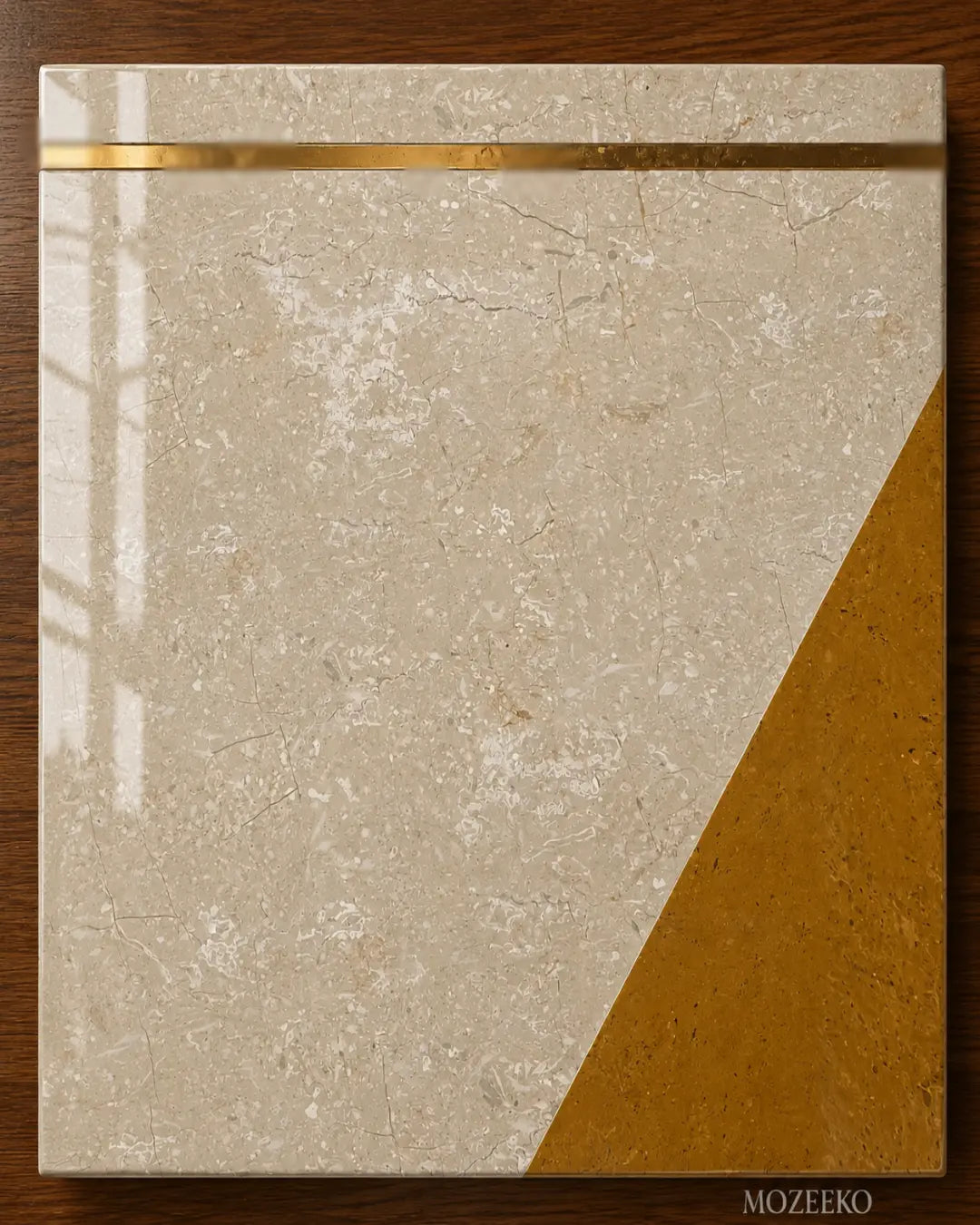 mozeekio-table-top-brass