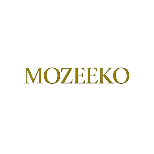 My Store