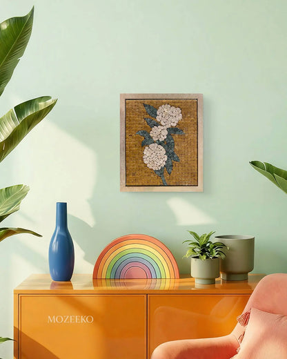 nia-coll-cream-flower-mozeeko-marble-mosaic