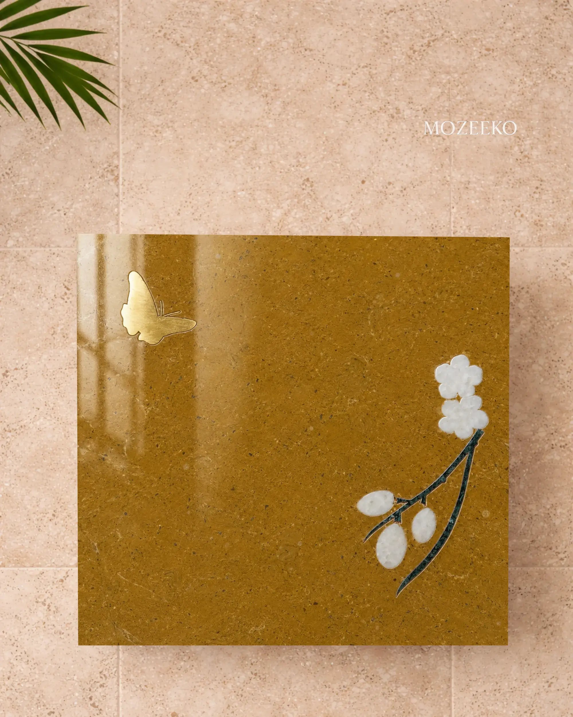 golden-marble-top-mozeeko