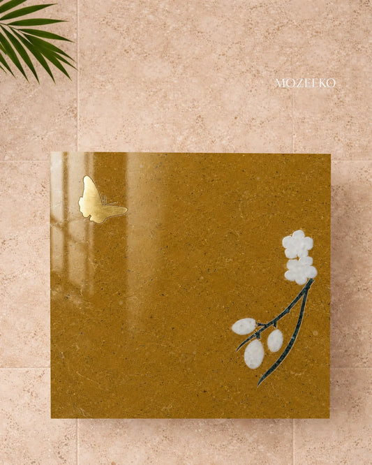 golden-marble-top-mozeeko